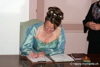 /album/mariages/photo-039-jpg/
